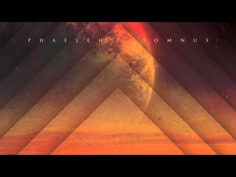 Phaeleh - Somnus (Free Ambient Album)