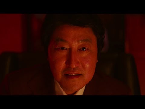 [마약왕] 메인 30초 예고편