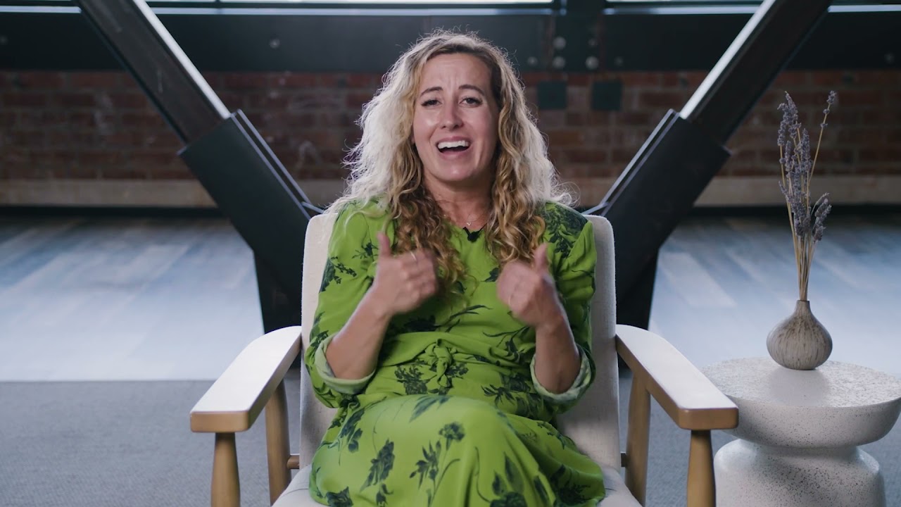 Values Clarification: An ACT Tool for Figuring Out What Matters