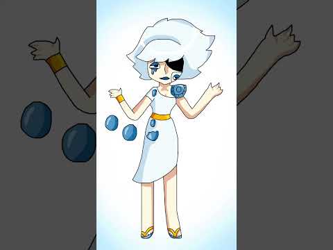 Alphabet lore A Human Z Human F Human