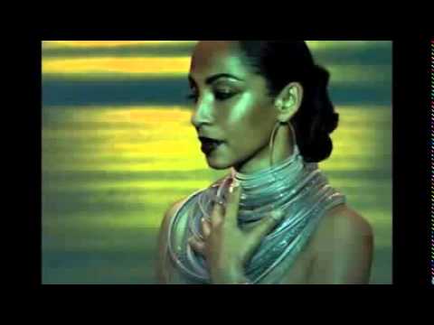 SADE Classics mixed by Vito D' Santi240p H 263 MP3