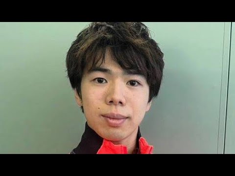「ついに4A挑戦…佐藤駿が歴史を変える決断⛸️🔥」#佐藤駿#フィギュアスケート#4回転半#4A挑戦#羽生結弦#世界選手権#五輪メダリスト#スケート男子#スポーツニュース#次世代エース