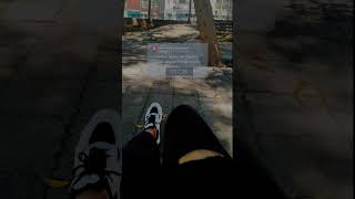 Download lagu story wa hargai aku mp3