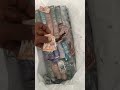 Paisa Paisa मनोरंजन नकली नोट 10 से 2000 Toys Sofe Https G Co Kgs 528