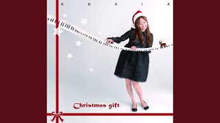 Christmas Medley