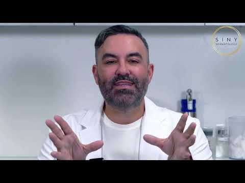 How to Treat Severe Sunburns