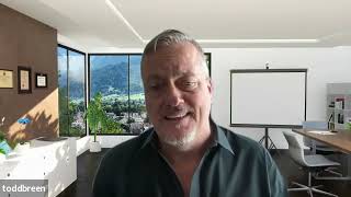 Optimize Your Property Management with Expert VAs Today