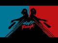 Daft Punk - Give Life Back to Music Extended