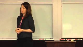 Alison LaCroix, "The Lost History of the Spending Power"