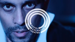 Frankenstein Review | Royal Exchange | Manchester