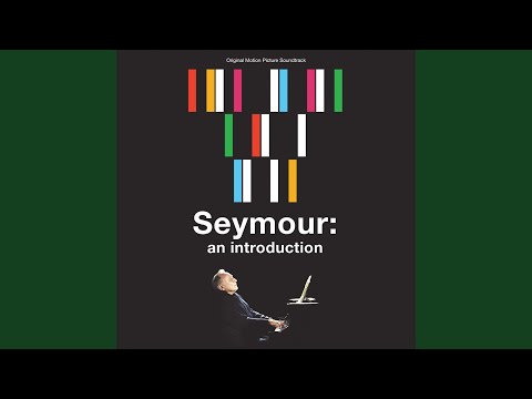 Intermezzo In A Major, Op. 118 No. 2