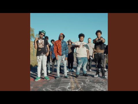 Where My Belt At (feat. Costa Mann, Quenteysmackk & Zebnigga)