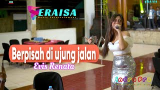 Download lagu BERPISAH DI UJUNG JALAN - Evis Renata - OM ERAISA live in Sapto Renggo PATI - SAHABAT 99 mp3 Download lagu BERPISAH DI UJUNG JALAN - Evis Renata - OM ERAISA live in Sapto Renggo PATI - SAHABAT 99 mp3