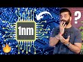 Processors - What Happens After 1nm Process? Quantum Computers🔥🔥🔥