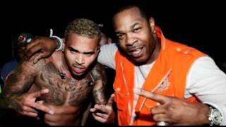 Lonny Bereal ft. Chris Brown &amp; Busta Rhymes - Don&#39;t Play Wit It