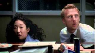 8x06 Sneak Peek #1