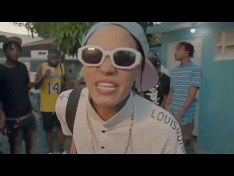 Onguito Wan - Indiquen Remix Preview Ft Jonatan Burlon