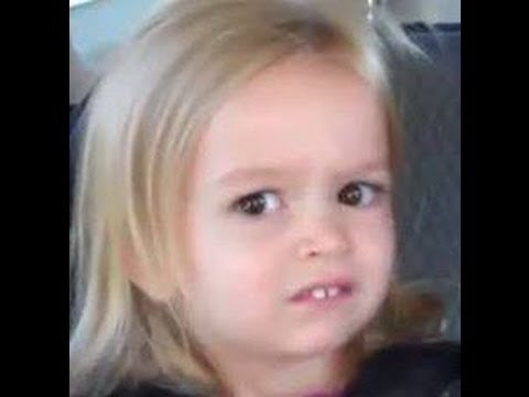 1st Place Milwaukee Regionals Infernity Deck profile 9-0