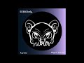 Krypta Night Driver Original Mix