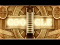 ALESSANDRO VOLTA Google Doodle - YouTube
