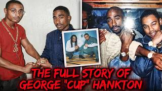 Download lagu He Ran Brooklyn’s “Black Mafia” With Haitian Jack, Was Linked to Tupac’s Shooting & Got 5 Life Terms mp3