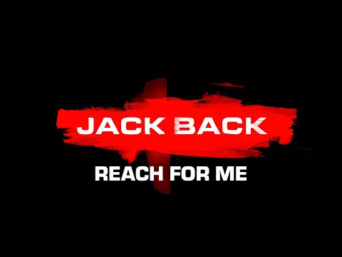 Video thumbnail for Reach for Me