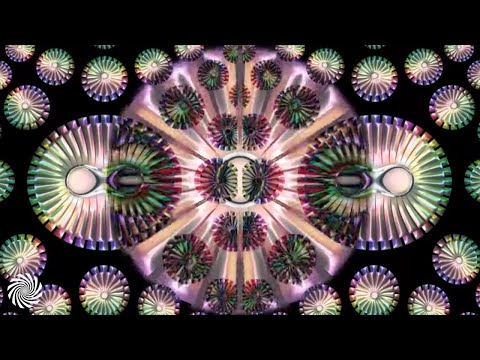 Drukverdeler & DJ Bim - Diva (Mind Sense Remix)