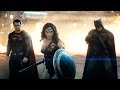 Batman v Superman - Official Trailer 2 [HD]