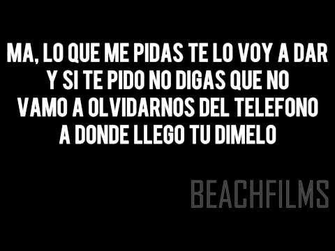 download lagu mp3 mp4 Hola Bebe Ya Que Contigo No Sirve La Labia Letra, download lagu Hola Bebe Ya Que Contigo No Sirve La Labia Letra gratis, unduh video klip Hola Bebe Ya Que Contigo No Sirve La Labia Letra