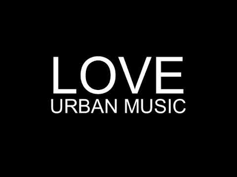 Incognet - Back For (Original Mix)