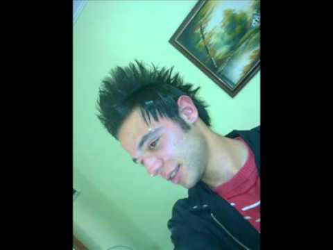 Hani Çok Sevmiştin