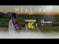DRIEMO ft SKEFFA CHIMOTO - LERE (official audio visualizer) Mzaliwa