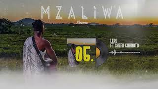 Download lagu DRIEMO ft SKEFFA CHIMOTO - LERE (official audio visualizer) Mzaliwa mp3 Download lagu DRIEMO ft SKEFFA CHIMOTO - LERE (official audio visualizer) Mzaliwa mp3