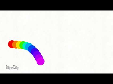 Colors