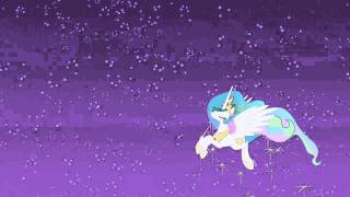 PMVs are a source for high art and aesthetic accomplishment. Furthermore,