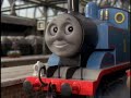 Emily S New Coaches US Dub MA Part 1
