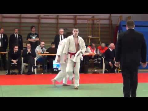 Trofeo Pederobba - Scapin Leonardo 01