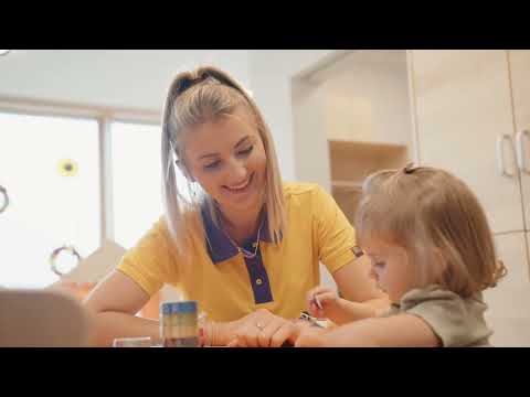 The Grand Green - Familux Resort