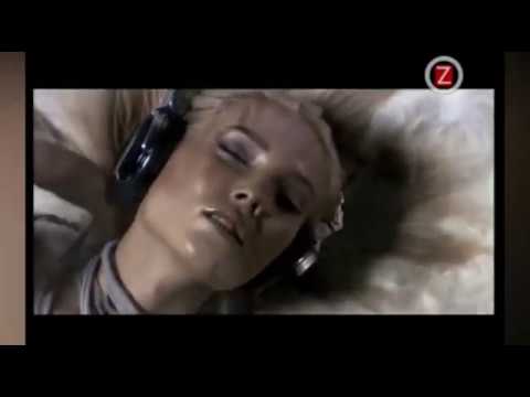 Dallas Superstars Feat  Elena Mady •  I Feel Love