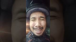 Download lagu lieur aing mah ahh 😆😂#shorts mp3