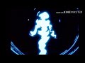 Sailor Mercury Transformation