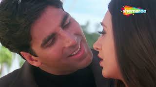 Download lagu Dil Lagaane Ki Sazaa | Ek Rishtaa: The Bond Of Love (2001) | Akshay Kumar | Karishma Kapoor #songs mp3 Download lagu Dil Lagaane Ki Sazaa | Ek Rishtaa: The Bond Of Love (2001) | Akshay Kumar | Karishma Kapoor #songs mp3