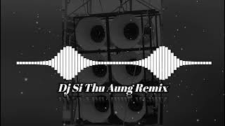 Download lagu DJ MON BATTNE BASS MIX 2022 mp3