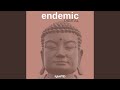 Runnin (Original Mix)