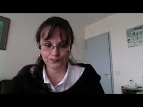 comment construire cercle chromatique