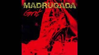 Madrugada | Majesty  | Audio World