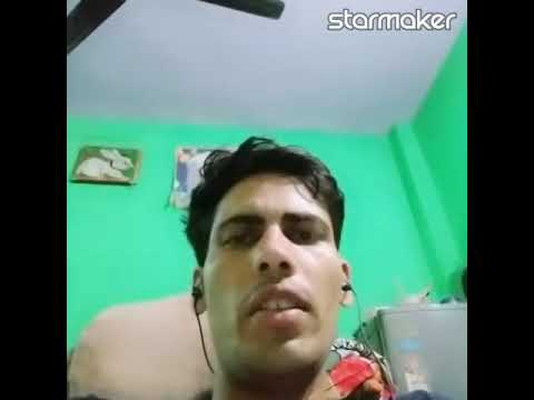 ashutosh kumar mishra [Risingstar...