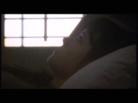 With You - Natalie Walker