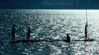 rod stewart  faith of the heart