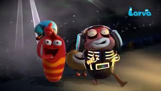 Download lagu tiktok viral - dj tiktok viral terbaru 2021 bila dia menyukaiku Larva Cartoons 2021 animation video mp3